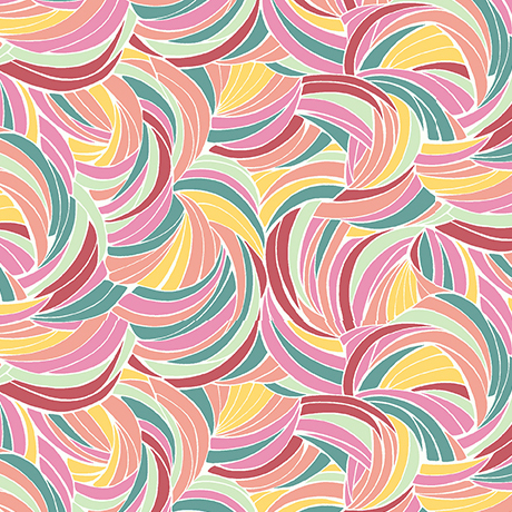 FLORA                    